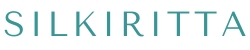 silkiritta.com