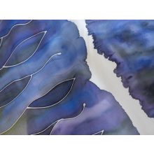 MENAGGIO