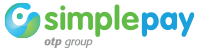 simplepay_hu_v2